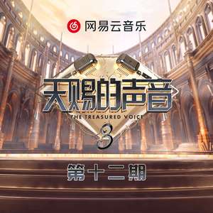 国产精品自产拍在线观看色情
