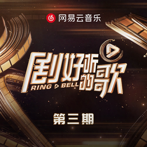 国产精品自产拍在线观看色情
