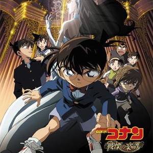 国产精品自产拍在线观看色情
