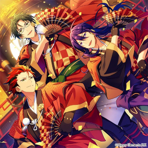 国产精品自产拍在线观看色情
