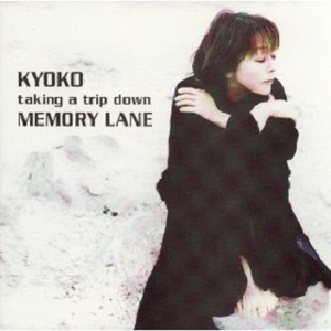 国产精品自产拍在线观看色情
