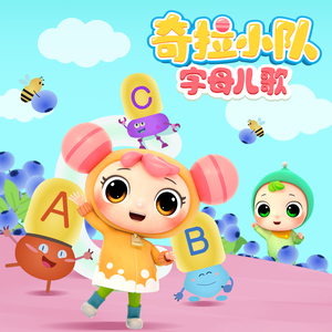 国产精品自产拍在线观看色情
