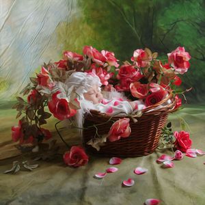 国产精品自产拍在线观看色情
