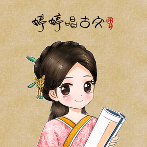 国产精品自产拍在线观看色情
