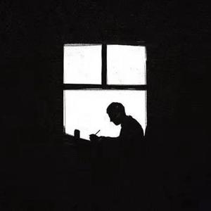 国产精品自产拍在线观看色情
