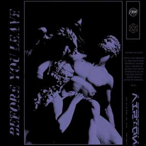 国产精品自产拍在线观看色情
