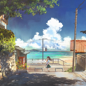 国产精品自产拍在线观看色情
