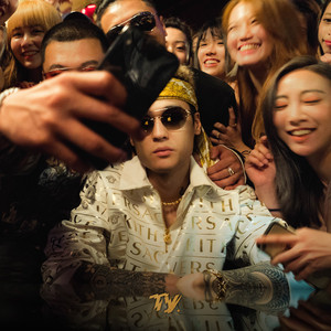 国产精品自产拍在线观看色情
