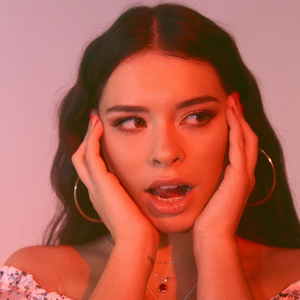 国产精品自产拍在线观看色情
