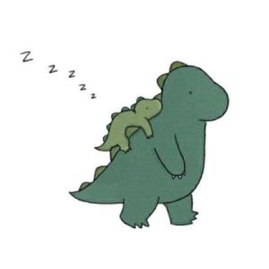 国产精品自产拍在线观看色情
