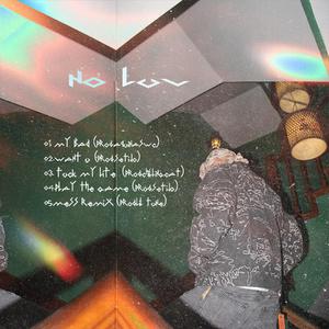 国产精品自产拍在线观看色情
