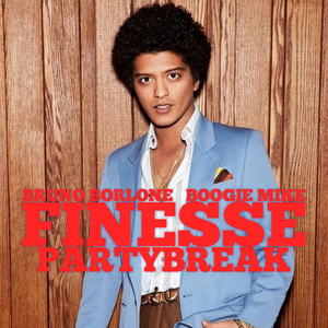 国产精品自产拍在线观看色情
