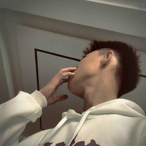 国产精品自产拍在线观看色情
