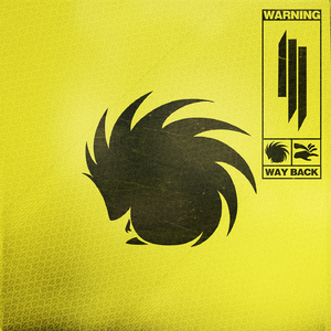 国产精品自产拍在线观看色情
