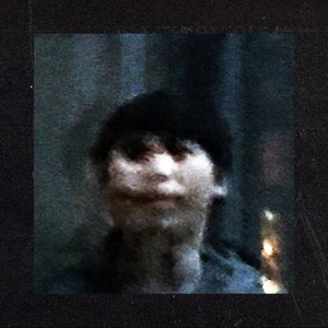 国产精品自产拍在线观看色情
