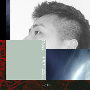 国产精品自产拍在线观看色情
