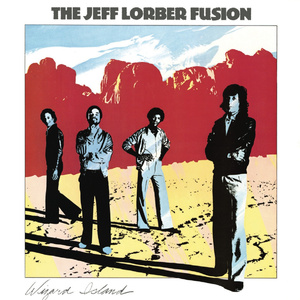 国产精品自产拍在线观看色情
