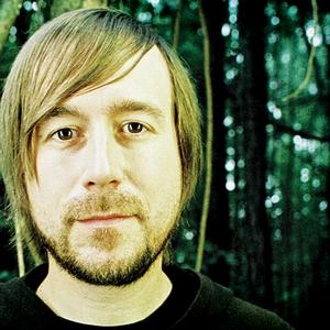 国产精品自产拍在线观看色情
