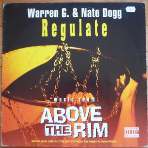 国产精品自产拍在线观看色情
