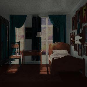 国产精品自产拍在线观看色情
