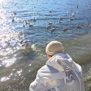 国产精品自产拍在线观看色情
