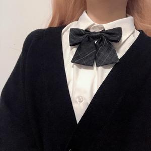 国产精品自产拍在线观看色情
