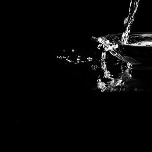 国产精品自产拍在线观看色情
