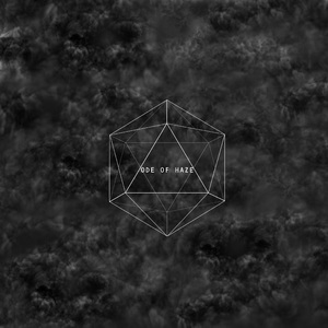 国产精品自产拍在线观看色情
