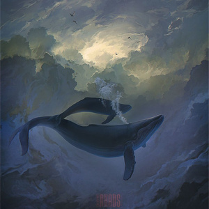 国产精品自产拍在线观看色情
