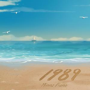 国产精品自产拍在线观看色情
