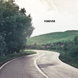 国产精品自产拍在线观看色情
