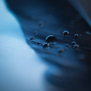 国产精品自产拍在线观看色情
