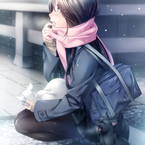 国产精品自产拍在线观看色情
