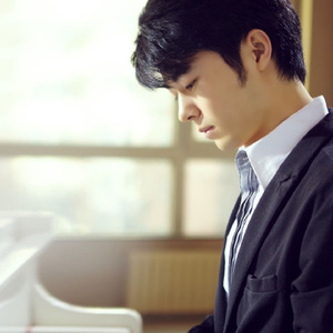 国产精品自产拍在线观看色情
