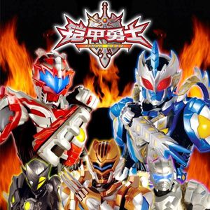 国产精品自产拍在线观看色情
