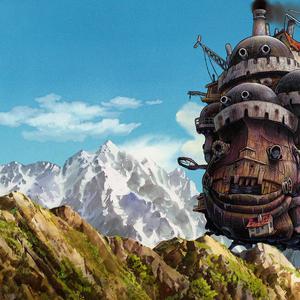 国产精品自产拍在线观看色情
